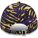 new-era-curved-brim-9forty-all-over-urban-print-los-angeles-lakers-nba-camouflage-purple-and-yellow-adjustable-cap