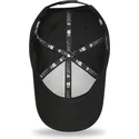 lippikset-kaareva-musta-snapback-9forty-black-and-gold-chicago-bulls-nba-new-era