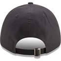 lippikset-kaareva-harmaa-saadettava-nauha-9forty-camo-infill-new-york-yankees-mlb-new-era