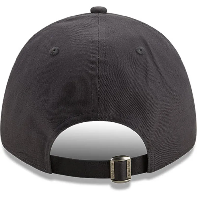 lippikset-kaareva-harmaa-saadettava-nauha-9forty-camo-infill-new-york-yankees-mlb-new-era lippikset-kaareva-harmaa-saadettava-nauha-9forty-camo-infill-new-york-yankees-mlb-new-era