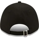 lippikset-kaareva-musta-saadettava-nauha-9forty-camo-infill-new-york-yankees-mlb-new-era