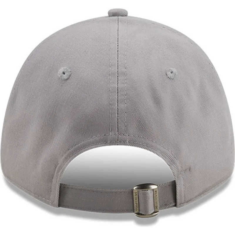 lippikset-kaareva-harmaa-saadettava-nauha-9forty-camo-infill-los-angeles-dodgers-mlb-new-era lippikset-kaareva-harmaa-saadettava-nauha-9forty-camo-infill-los-angeles-dodgers-mlb-new-era