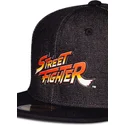 lippikset-littea-musta-snapback-difuzed