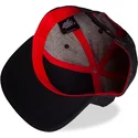 lippikset-littea-musta-snapback-difuzed