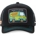 lippikset-kaareva-rekka-musta-snapback-mac2-the-mystery-machine-scooby-doo-capslab
