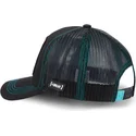 cap-kaareva-black-snapback-the-mystery-machine-scooby-doo-capslab