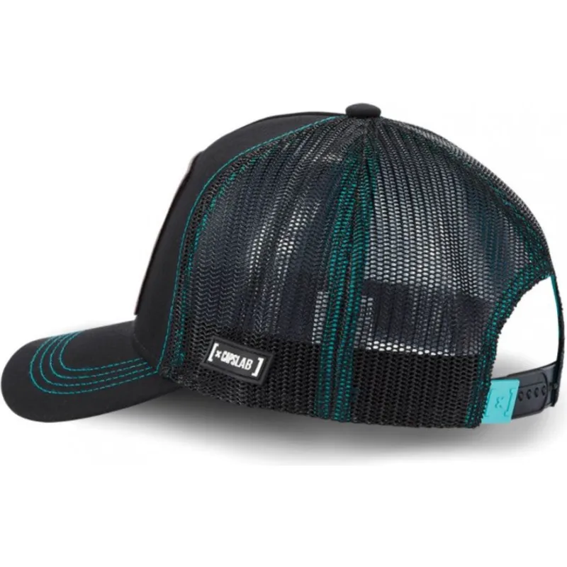 lippikset-kaareva-rekka-musta-snapback-mac2-the-mystery-machine-scooby-doo-capslab