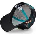 cap-kaareva-black-snapback-the-mystery-machine-scooby-doo-capslab