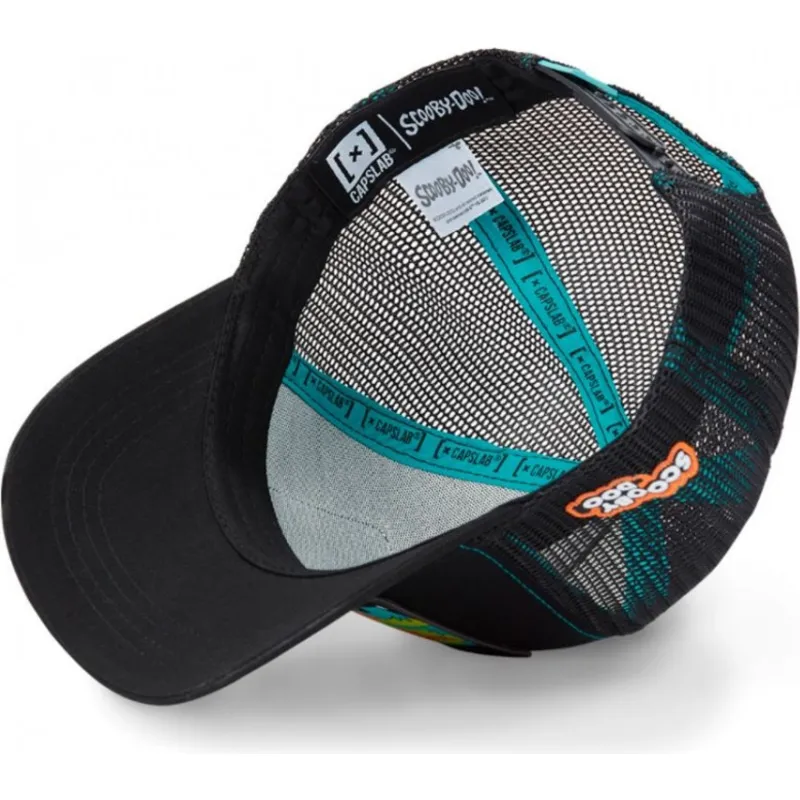 lippikset-kaareva-rekka-musta-snapback-mac2-the-mystery-machine-scooby-doo-capslab