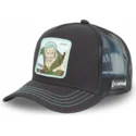 lippikset-kaareva-rekka-musta-snapback-zor2-roronoa-zoro-one-piece-capslab