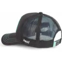lippikset-kaareva-rekka-musta-snapback-zor2-roronoa-zoro-one-piece-capslab