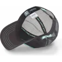 lippikset-kaareva-rekka-musta-snapback-zor2-roronoa-zoro-one-piece-capslab