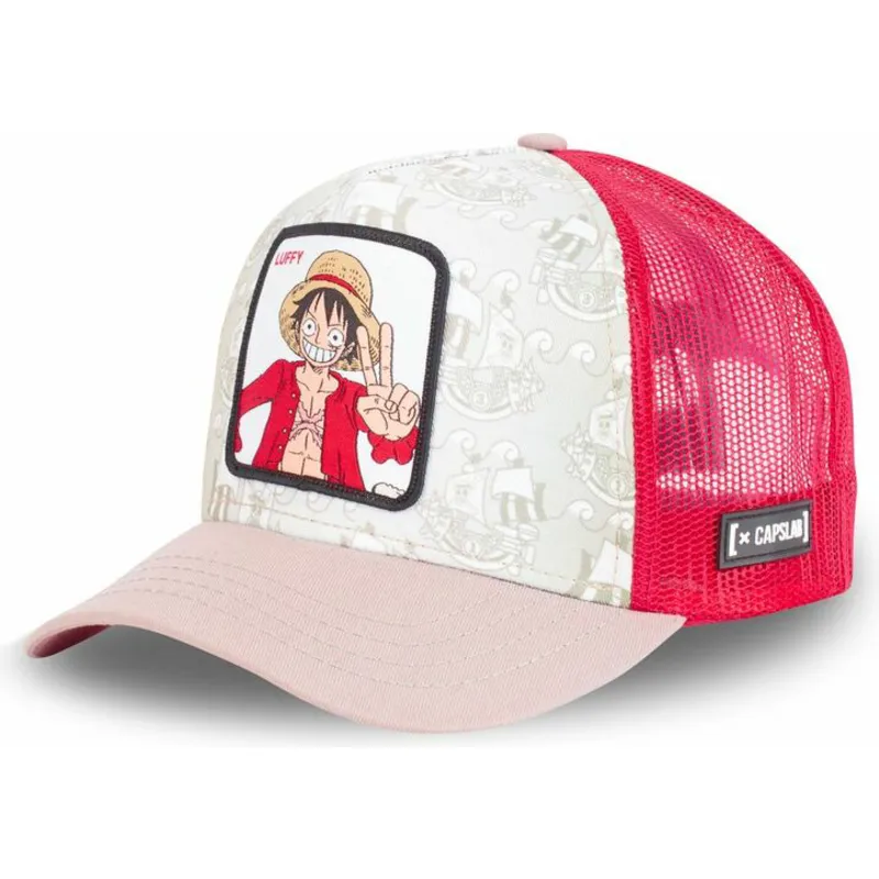 lippikset-kaareva-rekka-harmaa-snapback-luf1-monkey-d-luffy-one-piece-capslab