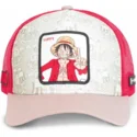 lippikset-kaareva-rekka-harmaa-snapback-luf1-monkey-d-luffy-one-piece-capslab