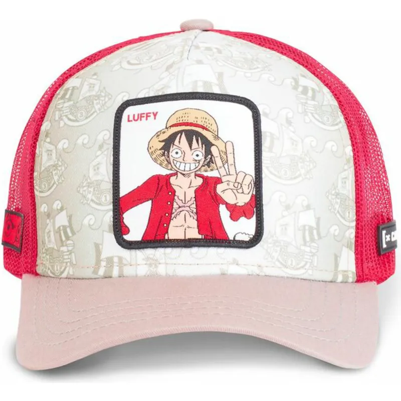 lippikset-kaareva-rekka-harmaa-snapback-luf1-monkey-d-luffy-one-piece-capslab