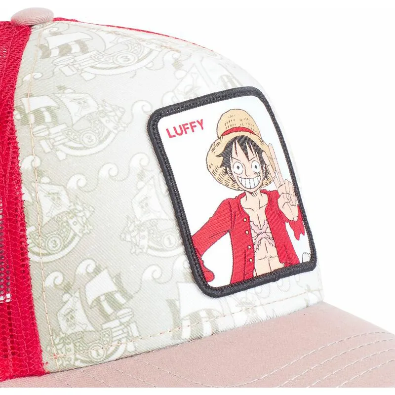 lippikset-kaareva-rekka-harmaa-snapback-luf1-monkey-d-luffy-one-piece-capslab