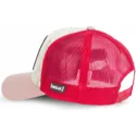 lippikset-kaareva-rekka-harmaa-snapback-luf1-monkey-d-luffy-one-piece-capslab