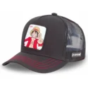 lippikset-kaareva-rekka-musta-snapback-luf2-monkey-d-luffy-one-piece-capslab