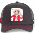 lippikset-kaareva-rekka-musta-snapback-luf2-monkey-d-luffy-one-piece-capslab