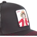 lippikset-kaareva-rekka-musta-snapback-monkey-d-luffy-one-piece-capslab