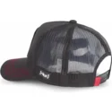 lippikset-kaareva-rekka-musta-snapback-monkey-d-luffy-one-piece-capslab