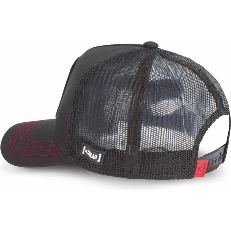 lippikset-kaareva-rekka-musta-snapback-luf2-monkey-d-luffy-one-piece-capslab