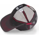 lippikset-kaareva-rekka-musta-snapback-monkey-d-luffy-one-piece-capslab