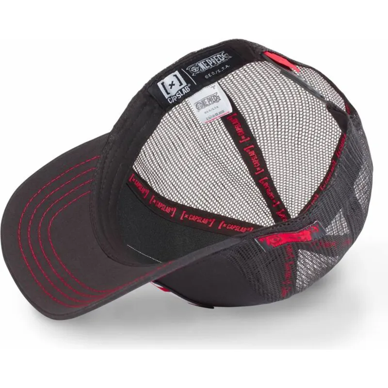 lippikset-kaareva-rekka-musta-snapback-luf2-monkey-d-luffy-one-piece-capslab