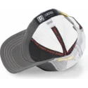 cap-kaareva-gray-snapback-straw-hat-pirates-one-piece-capslab