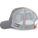 lippikset-kaareva-rekka-harmaa-snapback-tasmanian-piru-looney-tunes-capslab