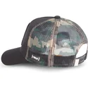 lippikset-kaareva-rekka-musta-snapback-dbz5-buu2c-kid-buu-dragon-ball-capslab