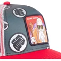 lippikset-kaareva-rekka-sininen-snapback-db2-kam2-muten-roshi-dragon-ball-capslab