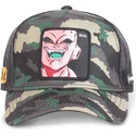 lippikset-kaareva-rekka-maastokuvio-snapback-buuc-kid-buu-dragon-ball-capslab