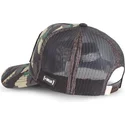 lippikset-kaareva-rekka-maastokuvio-snapback-kid-buu-buuc-dragon-ball-kid-buu-dragon-ball-capslab