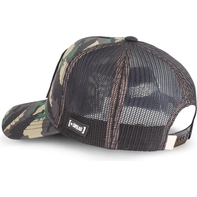 lippikset-kaareva-rekka-maastokuvio-snapback-kid-buu-buuc-dragon-ball-kid-buu-dragon-ball-capslab