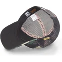 lippikset-kaareva-rekka-maastokuvio-snapback-kid-buu-buuc-dragon-ball-kid-buu-dragon-ball-capslab