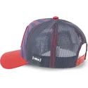 capslab-tasmanian-devil-loo5-taz2-looney-tunes-navy-blue-and-red-trucker-hat