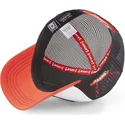 lippikset-kaareva-rekka-valkoinen-snapback-loo5-daf1-tupu-ankka-looney-tunes-capslab