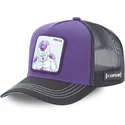 lippikset-kaareva-rekka-violetti-snapback-dbs2-fre2-frieza-dragon-ball-capslab