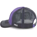 lippikset-kaareva-rekka-violetti-snapback-dbs2-fre2-frieza-dragon-ball-capslab