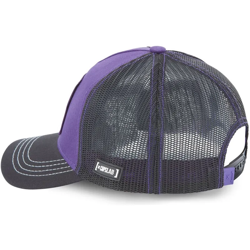 lippikset-kaareva-rekka-violetti-snapback-dbs2-fre2-frieza-dragon-ball-capslab