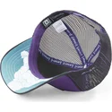 lippikset-kaareva-rekka-violetti-snapback-dbs2-fre2-frieza-dragon-ball-capslab
