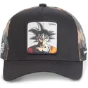 capslab-son-goku-gok2c-dragon-ball-black-trucker-hat