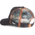 capslab-son-goku-gok2c-dragon-ball-black-trucker-hat