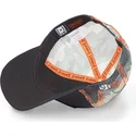 capslab-son-goku-gok2c-dragon-ball-black-trucker-hat