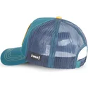 lippikset-kaareva-rekka-sininen-snapback-jer1-jerry-looney-tunes-capslab