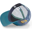 lippikset-kaareva-rekka-sininen-snapback-jer1-jerry-looney-tunes-capslab