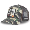 capslab-son-goku-dbz5-gokc-dragon-ball-camouflage-trucker-hat