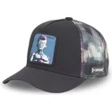 lippikset-kaareva-rekka-musta-snapback-fre2c-frieza-dragon-ball-capslab