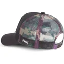 lippikset-kaareva-rekka-musta-snapback-fre2c-frieza-dragon-ball-capslab